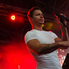 Bár lett volna #sohavégetnemérős – Wellhello koncert a 12. Gyógy-Bor Napok Büki Gasztrofesztiválon
