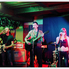 Izzott a Magház - Soulution koncert a zenei eklektika jegyében (fotóriport)