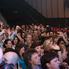 A jóságos Voldemort nagyúr befűtőtte az MSH-t - Republic koncert az Agorában 