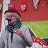 Első csapás -A Felevad Duó koncertje a Rába parton
