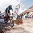 5. CityCross Kőszeg - Mountain bike körverseny a belvárosban (videókkal)