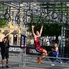 Spartan Race 2024 - Több ezer extrémsportoló Szombathelyen