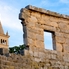 Isztriai csatangolások: Pula, az Isztria fővárosa