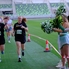 Fuss bele a naplementébe! - I. MOVE - Szombathely Sunset Run