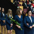 Ilyen volt a Horváth Boldizsár Szakközépiskola szalagavatója