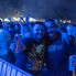 A XXXVIII. Sitke Rockfesztiválon minden összeért az ég alatt A XXXVIII. Sitke Rockfesztiválon minden összeért az ég alatt