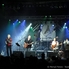 Ismerős Arcok koncert a Barba Negrában (fotóriport)