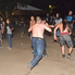 Sárga és savanyú - Woodstock Fesztivál Szombathelyen (fotóriport)