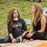 A kápolnadomb visszavár! - 28. Sitkei Rockfesztivál A kápolnadomb visszavár! - 28. Sitkei Rockfesztivál
