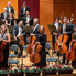 Évadnyitó koncert Vajda Gergellyel a Bartók Teremben Évadnyitó koncert Vajda Gergellyel a Bartók Teremben