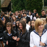 Tanévnyitó ünnepségek a Premontrei és a Tinódi Gimnáziumban (fotóriport)