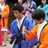 Távol-keleti kultúra Szombathelyen - Japán nap a Vasi Skanzenben (fotóriport)