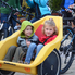 Tekerj és emelj - 11. Critical Mass Szombathelyen (fotóriport)