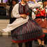 Szökős 30 - Jubileumi néptáncünnep a Sportházban (videóval)