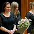 Bach János-passióját adta elő a Capella Savaria nagyböjti hangversenyén Bach János-passióját adta elő a Capella Savaria nagyböjti hangversenyén