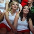 A Horváth Boldizsár Szakközépiskola szalagavató bálja 2010 (fotóriport)