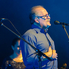 30 év boldogság - Csík30 jubileumi koncert a Sportházban (videóval) 30 év boldogság - Csík30 jubileumi koncert a Sportházban (videóval)