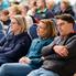 Ez az a nap! 2025 roadshow a Brenner iskolában - Önkénteseket is várnak a rendezvényre