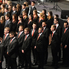 Aranyszalagosok - Orlay szalagavató 2015 (fotóriport)
