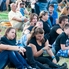 Azt mondták, ez a rock and roll – 27. Sitkei Rockfesztivál