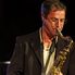 Dupla jubileum - X. Szombathelyi Big Band Fesztivál