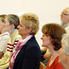 Igazgyöngy illik a fekete korallhoz - Roma Kultúra Napja a Berzsenyi Dániel Könyvtárban (videóval)