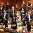 Lélekemelő hangversennyel búcsúzott a Bartók Teremtől a Savaria Szimfonikus Zenekar