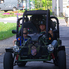 Motoros parádé és nemzeti rock - 13. Vármeeting szombati eseményei (fotóriport)