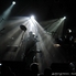 Ismerős Arcok koncert a Barba Negrában (fotóriport)