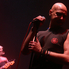 A jóságos Voldemort nagyúr befűtőtte az MSH-t - Republic koncert az Agorában 