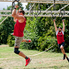 Elszántság, erő, kitartás - A Spartan Race állította kihívás elé az extrém sportok gladiátorait Elszántság, erő, kitartás - A Spartan Race állította kihívás elé az extrém sportok gladiátorait