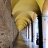 Kirándulástippek: Urbino, a világörökség része Kirándulástippek: Urbino, a világörökség része