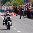 Motorosparádé - XI. Vármeeting Sárváron (fotóriport) Motorosparádé - XI. Vármeeting Sárváron (fotóriport)