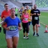 Fuss bele a naplementébe! - I. MOVE - Szombathely Sunset Run