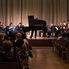 Egy koncert, két zenei géniusz - Bartók és Bach a Bartók Fesztivál nyitókoncertjén