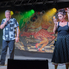Rock and Dili Show a XXVII. Nárai Falunapon - Fenyő Miki által dedikált zakót kapott Kántor László Rock and Dili Show a XXVII. Nárai Falunapon - Fenyő Miki által dedikált zakót kapott Kántor László