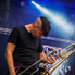 Mindhalálig Pinkarock! - Picture on festival 2017
