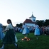 Szerelmes tüzek – Folklórforgatag a Vasi Skanzenben (videóval) Szerelmes tüzek – Folklórforgatag a Vasi Skanzenben (videóval)