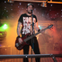 Rómeó vérzik: Felvidéki Rock ’n’ Roll a Végállomásban Rómeó vérzik: Felvidéki Rock ’n’ Roll a Végállomásban