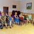 Ilyen volt a zanati búcsú - Szent László Nap