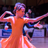 20. Isis Dance Open - Klubközi versenyek a Sportházban