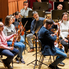 Hangos látás, színes hallás - komolyzene könnyedén a Bartók Teremben
