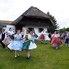 Szerelmes tüzek – Folklórforgatag a Vasi Skanzenben (videóval) Szerelmes tüzek – Folklórforgatag a Vasi Skanzenben (videóval)