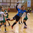 Kellett a "kézimunka" - SZKKA siker az ETO II ellen