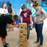Lógnak a szeren - X. Aludj máskor! 24 órás vetélkedő (fotóriport)