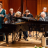 Horváth Dániel 'Dudu' az idei Kiss Sándor-díjas - A Rotary Club Szombathely Gálája és Díjátadója a Bartók Teremben