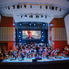 Ilyen volt a 12. Hollywood Movie Music Classics főpróbája a Bartók Teremben