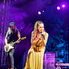 Beth Hart a VeszprémFesten: egy este, amely a blues-rock ünnepe volt Beth Hart a VeszprémFesten: egy este, amely a blues-rock ünnepe volt