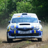 Iseum Rallye: Turán nyerte a kvalifikációt a Rallye Katlanban