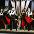 Amatőr Együttesek Találkozója 2011.